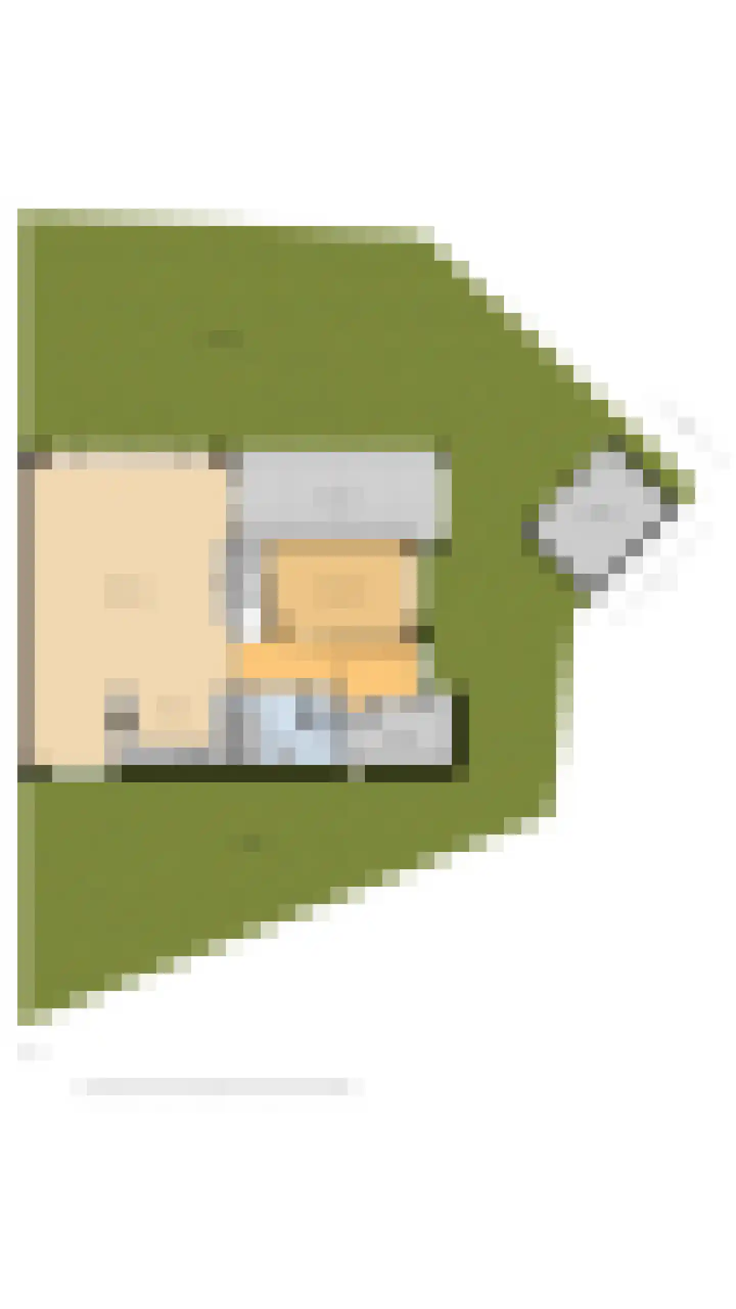 Stroomwal 61 Heemskerk thumbnail 58