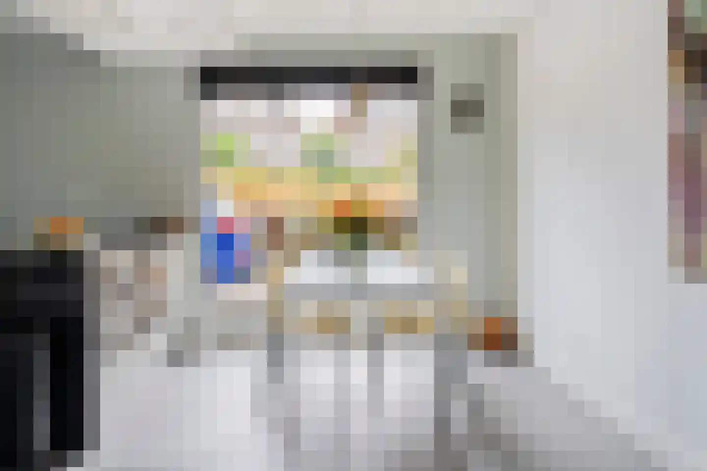 Stroomwal 61 Heemskerk thumbnail 7