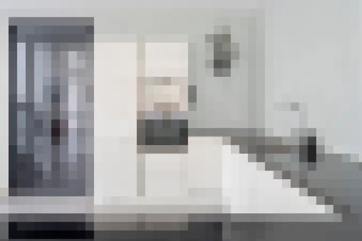Stroomwal 61 Heemskerk thumbnail 8