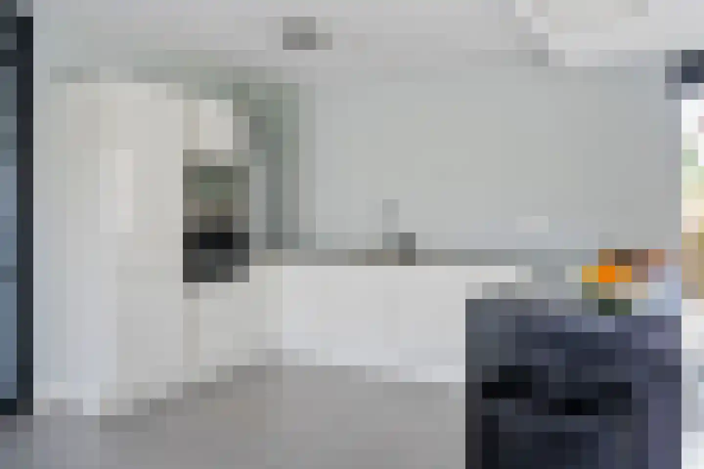 Stroomwal 61 Heemskerk thumbnail 9