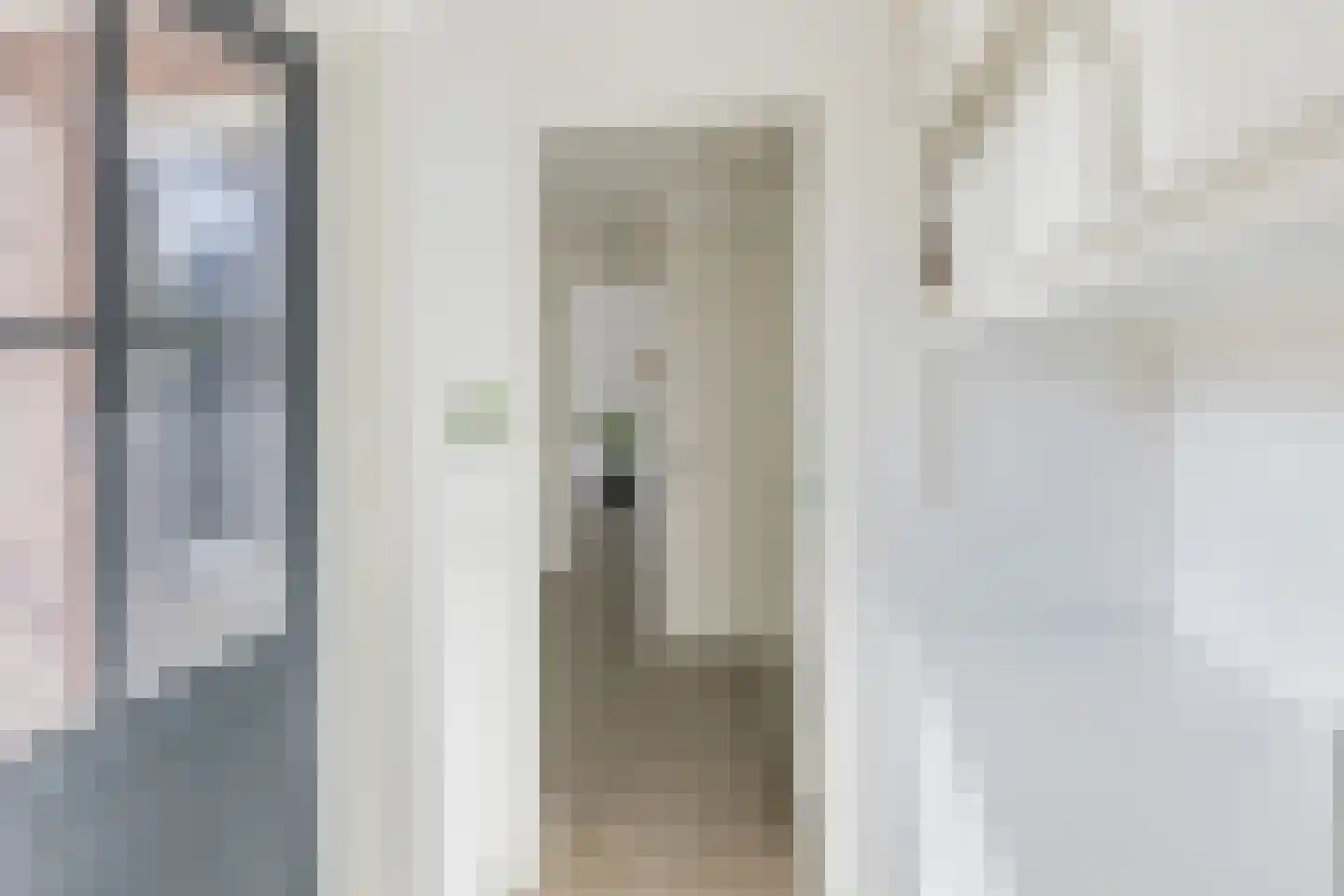 Stroomwal 7 Heemskerk thumbnail 10