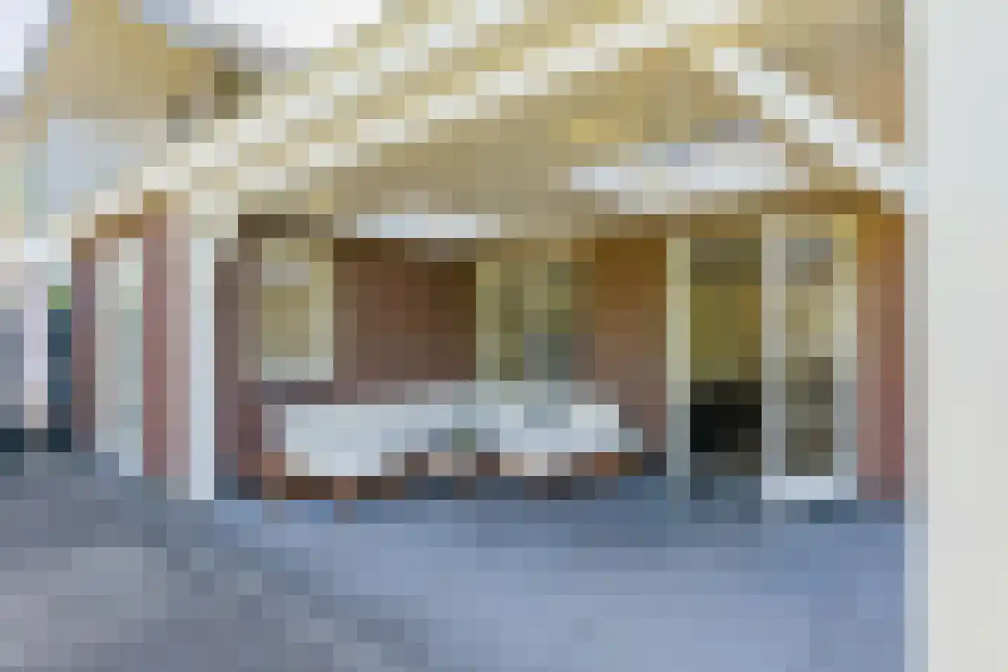 Stroomwal 7 Heemskerk thumbnail 100
