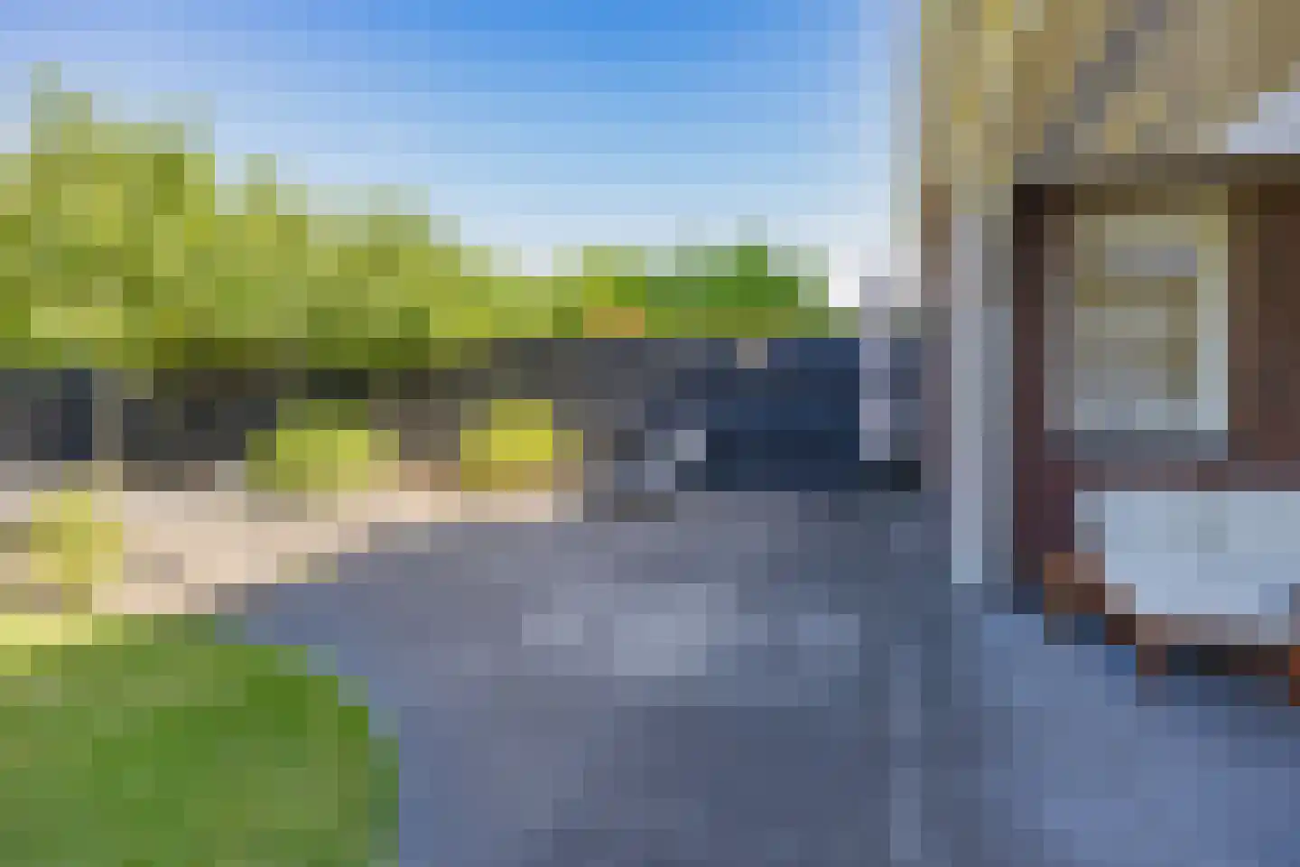 Stroomwal 7 Heemskerk thumbnail 101