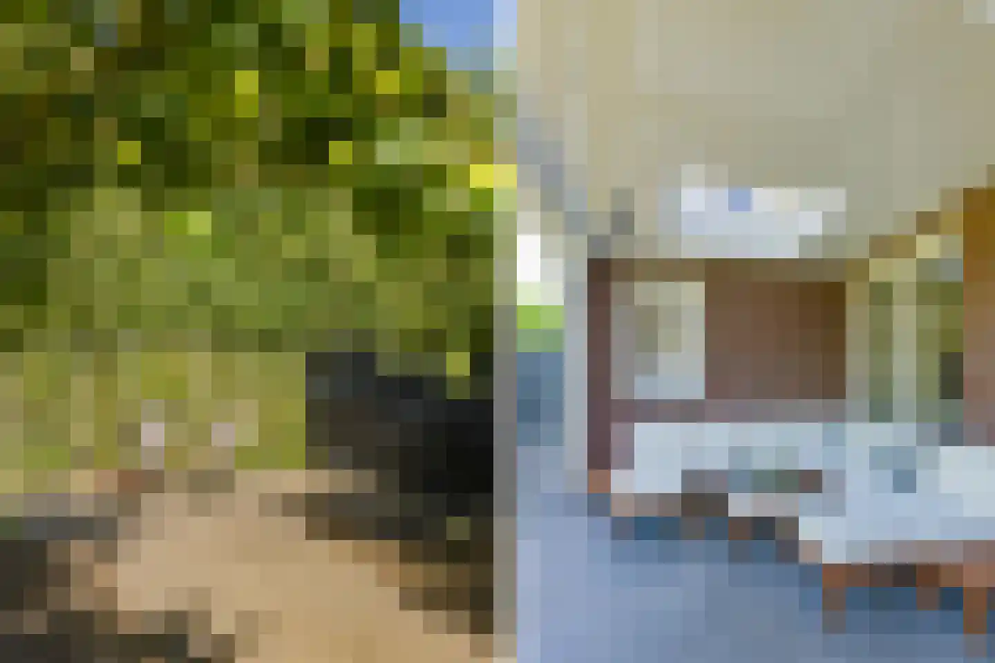 Stroomwal 7 Heemskerk thumbnail 102