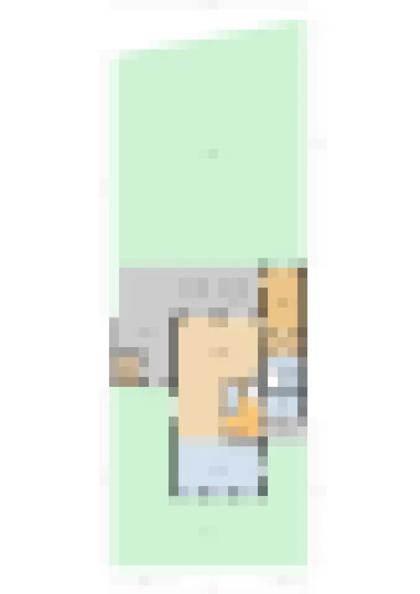 Stroomwal 7 Heemskerk thumbnail 103