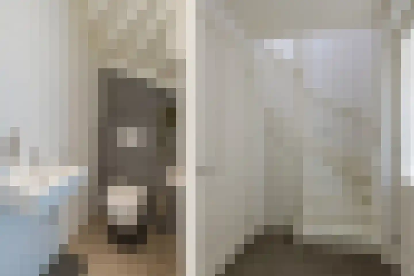 Stroomwal 7 Heemskerk thumbnail 11