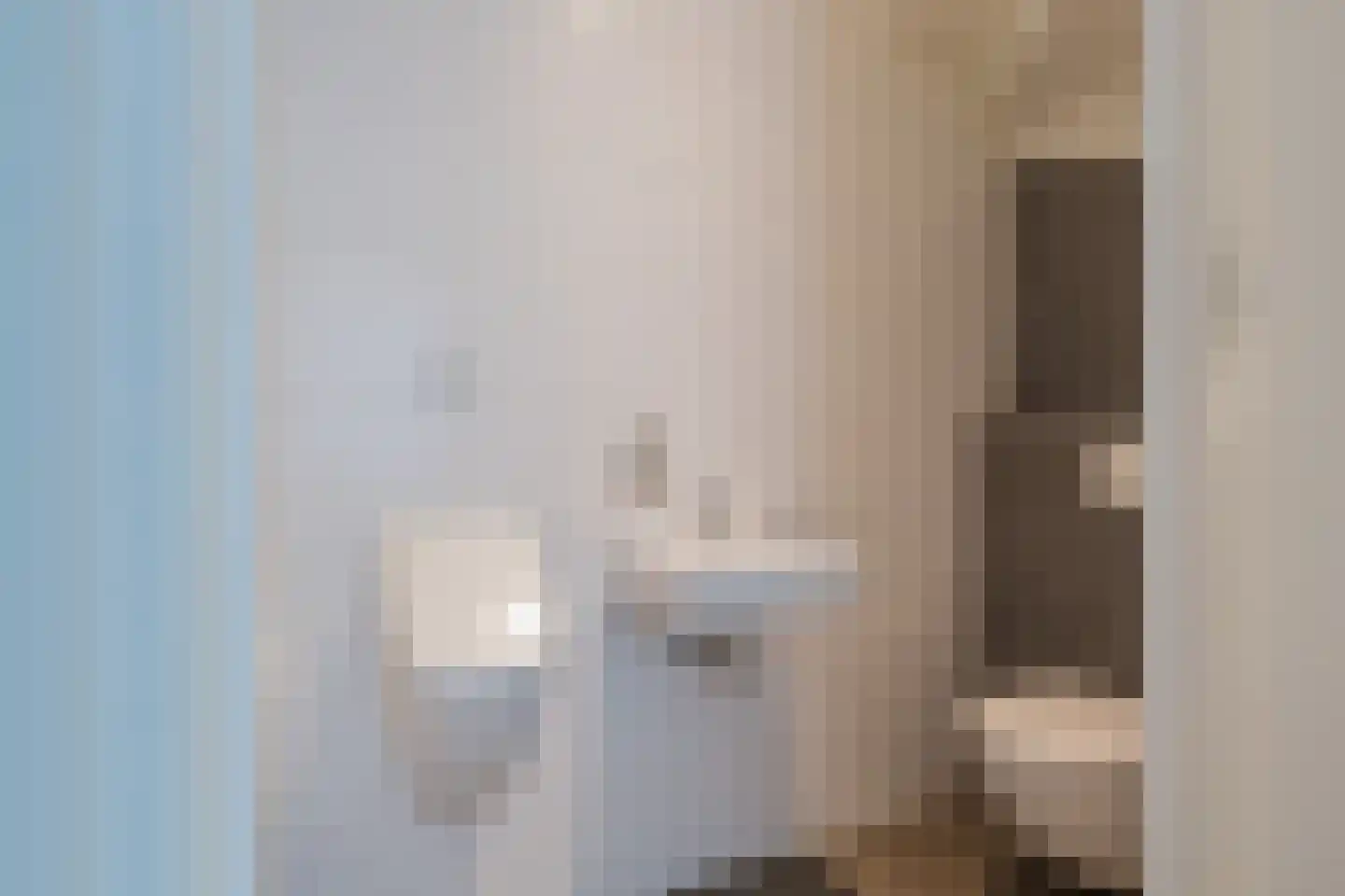 Stroomwal 7 Heemskerk thumbnail 12