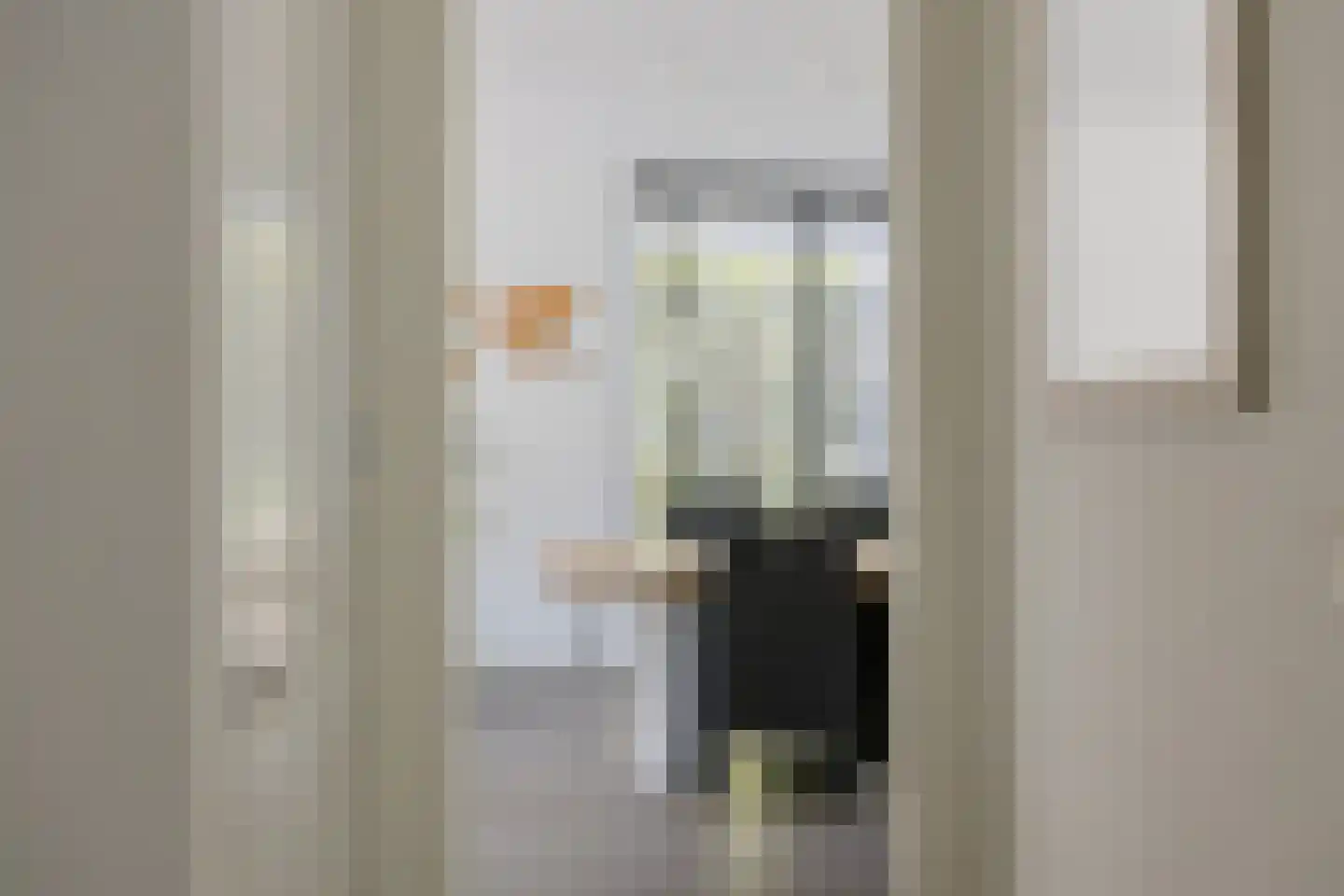 Stroomwal 7 Heemskerk thumbnail 13