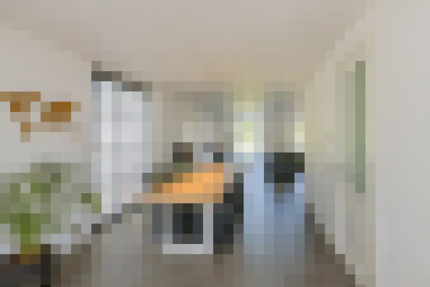 Stroomwal 7 Heemskerk thumbnail 14