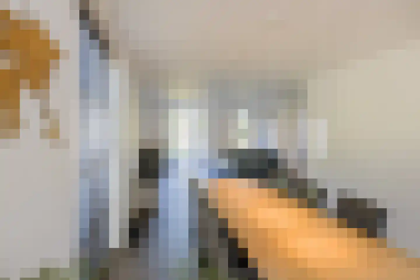 Stroomwal 7 Heemskerk thumbnail 16