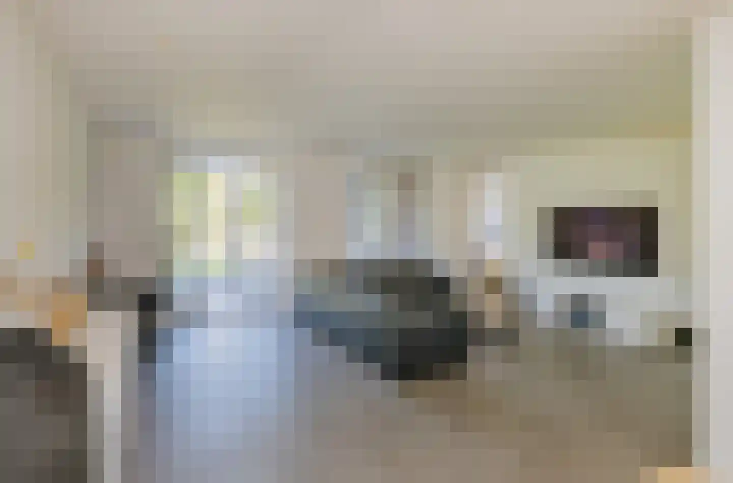 Stroomwal 7 Heemskerk thumbnail 18