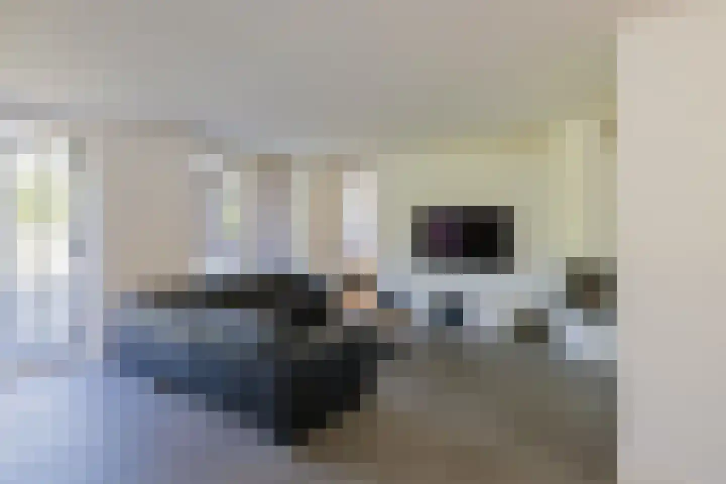 Stroomwal 7 Heemskerk thumbnail 19
