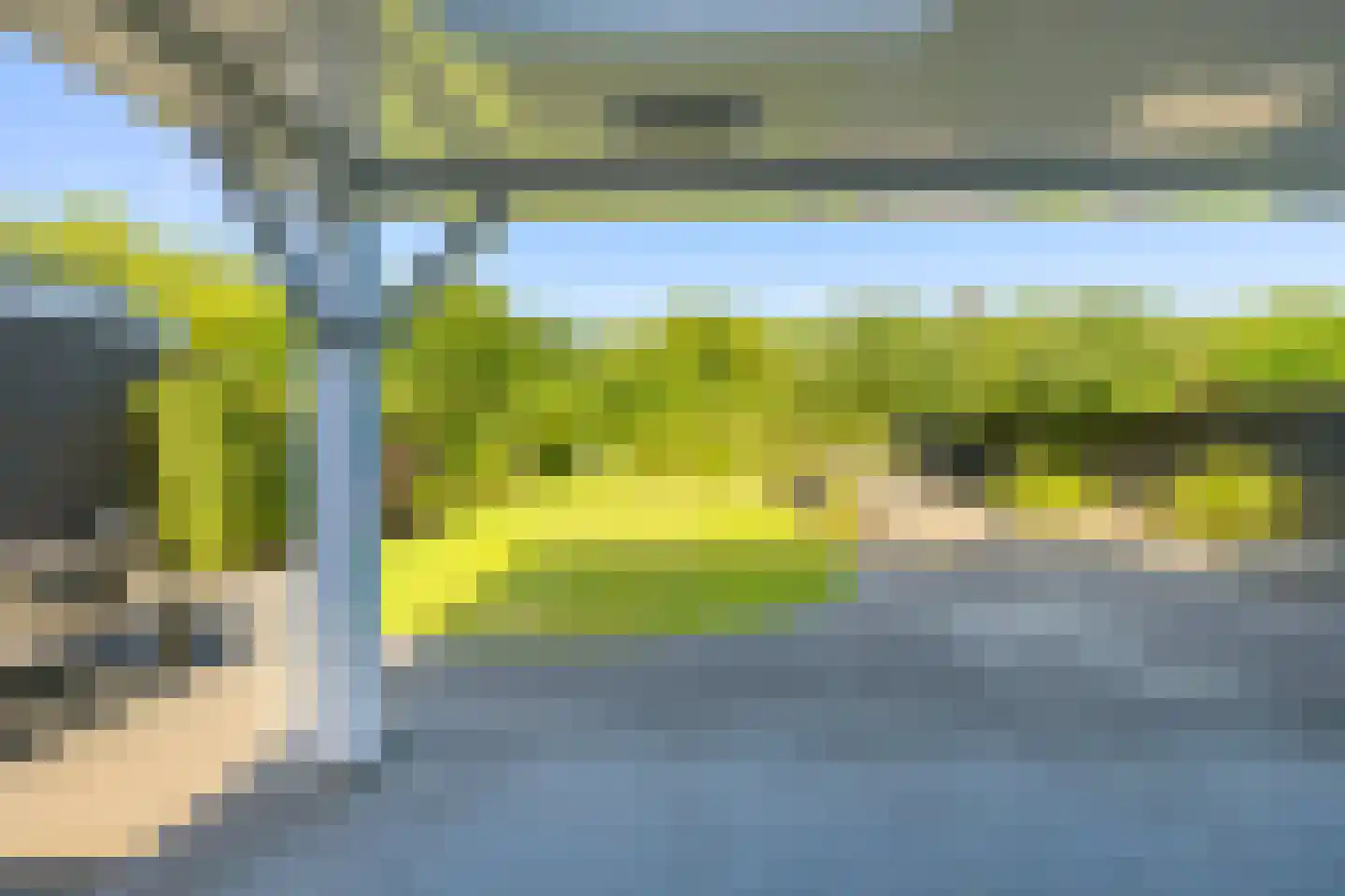 Stroomwal 7 Heemskerk thumbnail 20