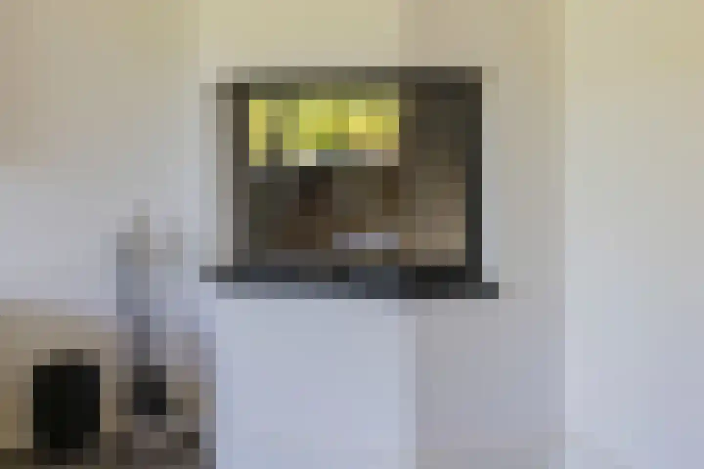Stroomwal 7 Heemskerk thumbnail 21