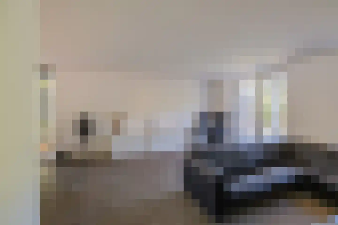 Stroomwal 7 Heemskerk thumbnail 22