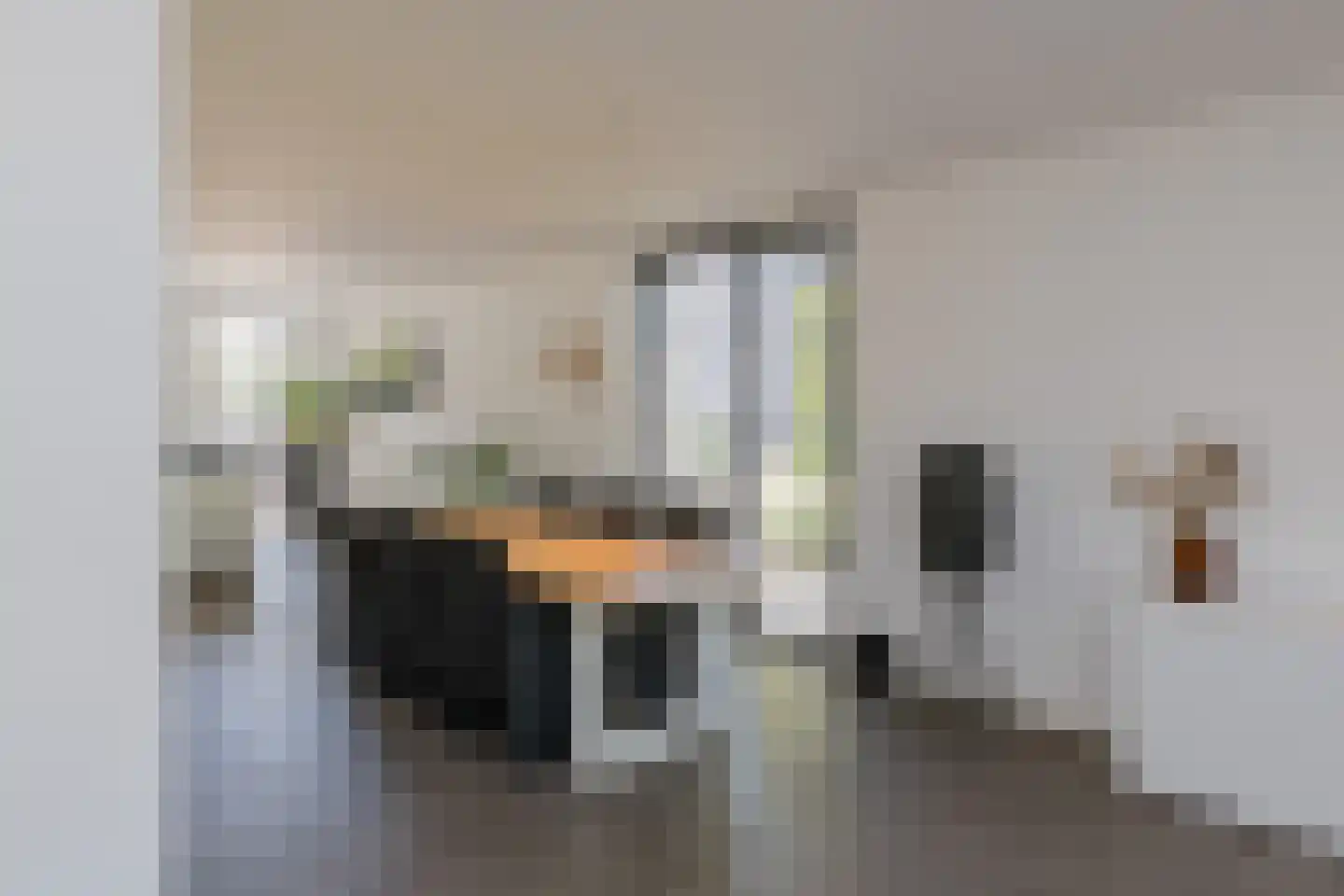 Stroomwal 7 Heemskerk thumbnail 23