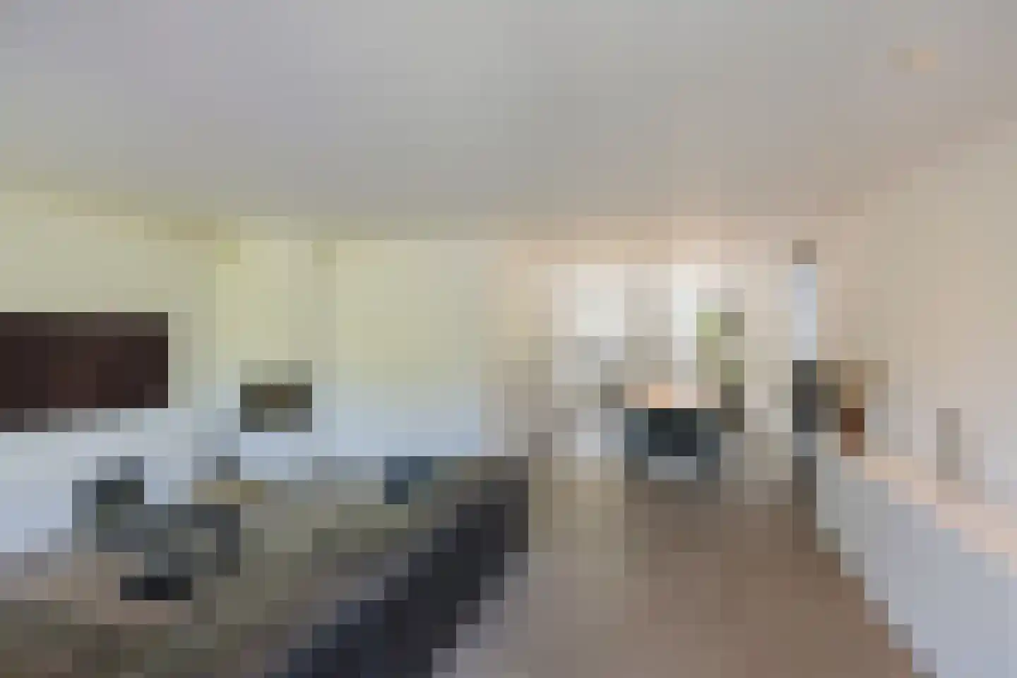 Stroomwal 7 Heemskerk thumbnail 24