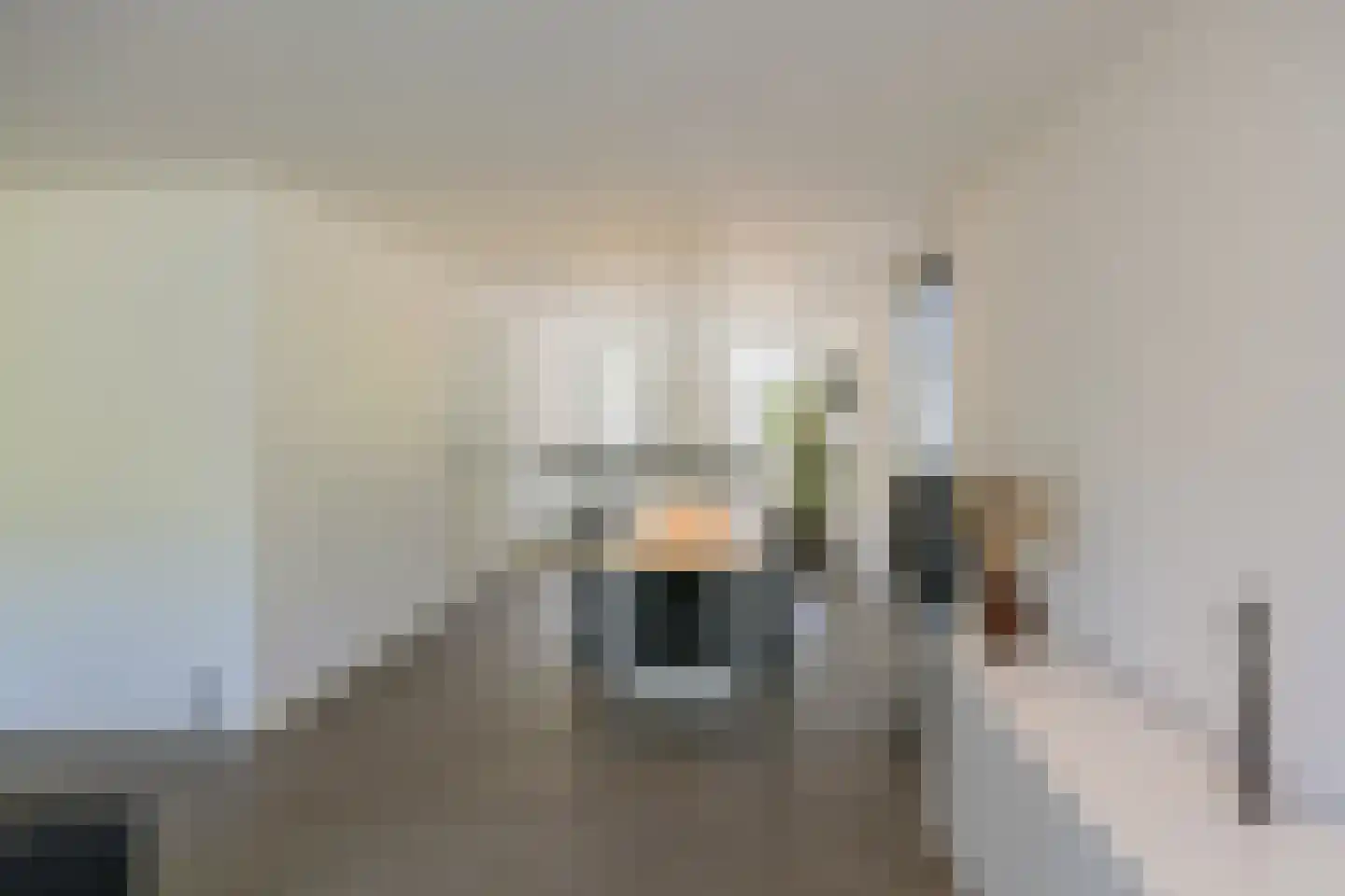 Stroomwal 7 Heemskerk thumbnail 25