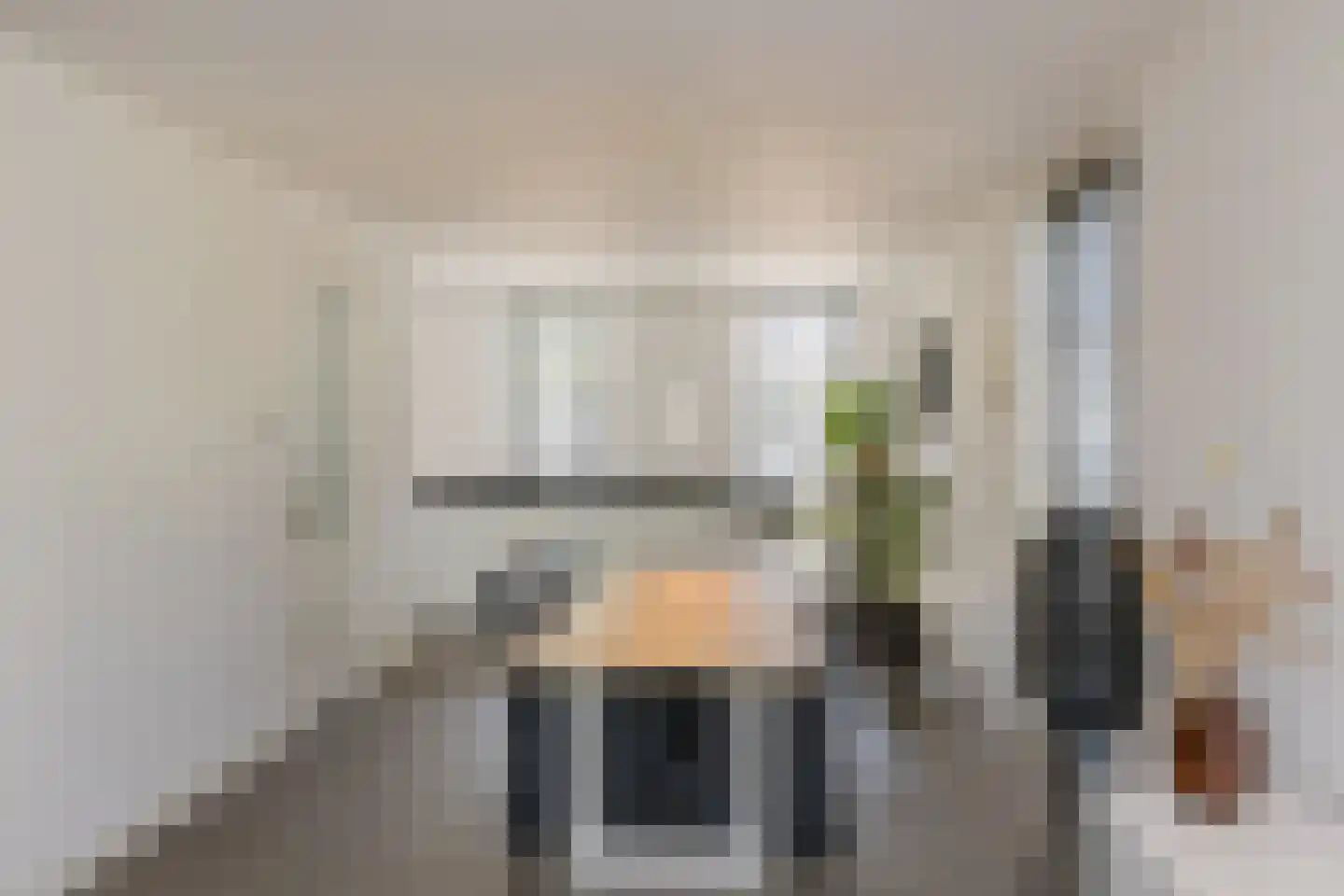 Stroomwal 7 Heemskerk thumbnail 26