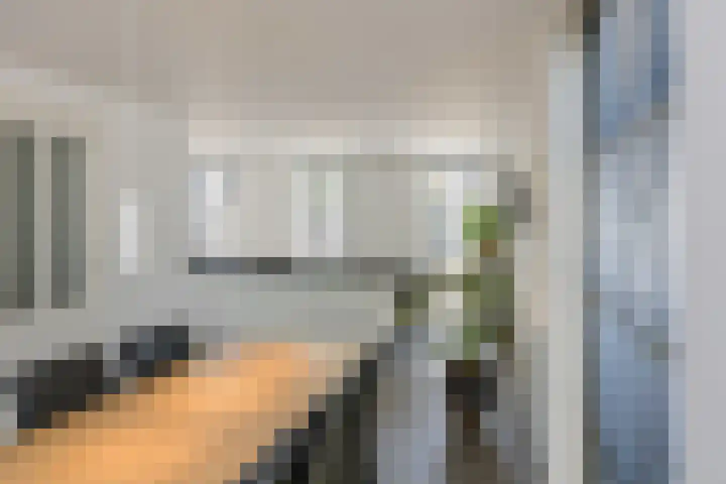 Stroomwal 7 Heemskerk thumbnail 27