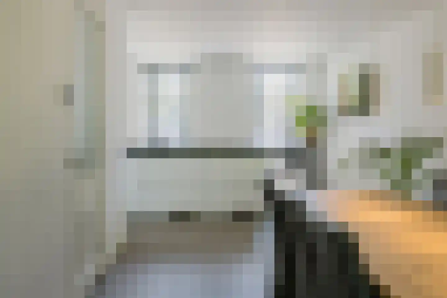 Stroomwal 7 Heemskerk thumbnail 28