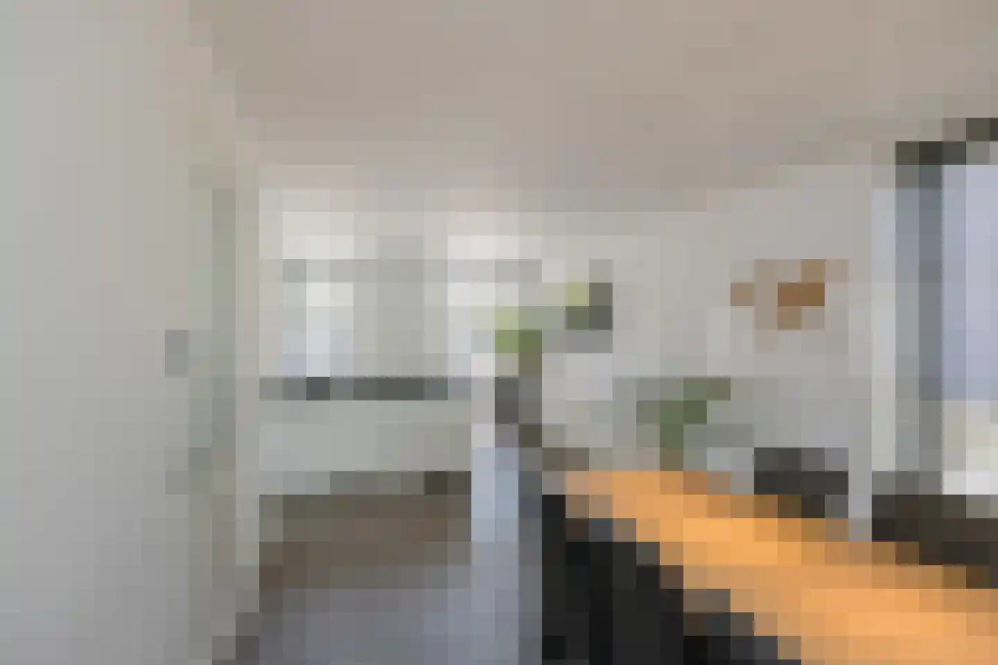 Stroomwal 7 Heemskerk thumbnail 29
