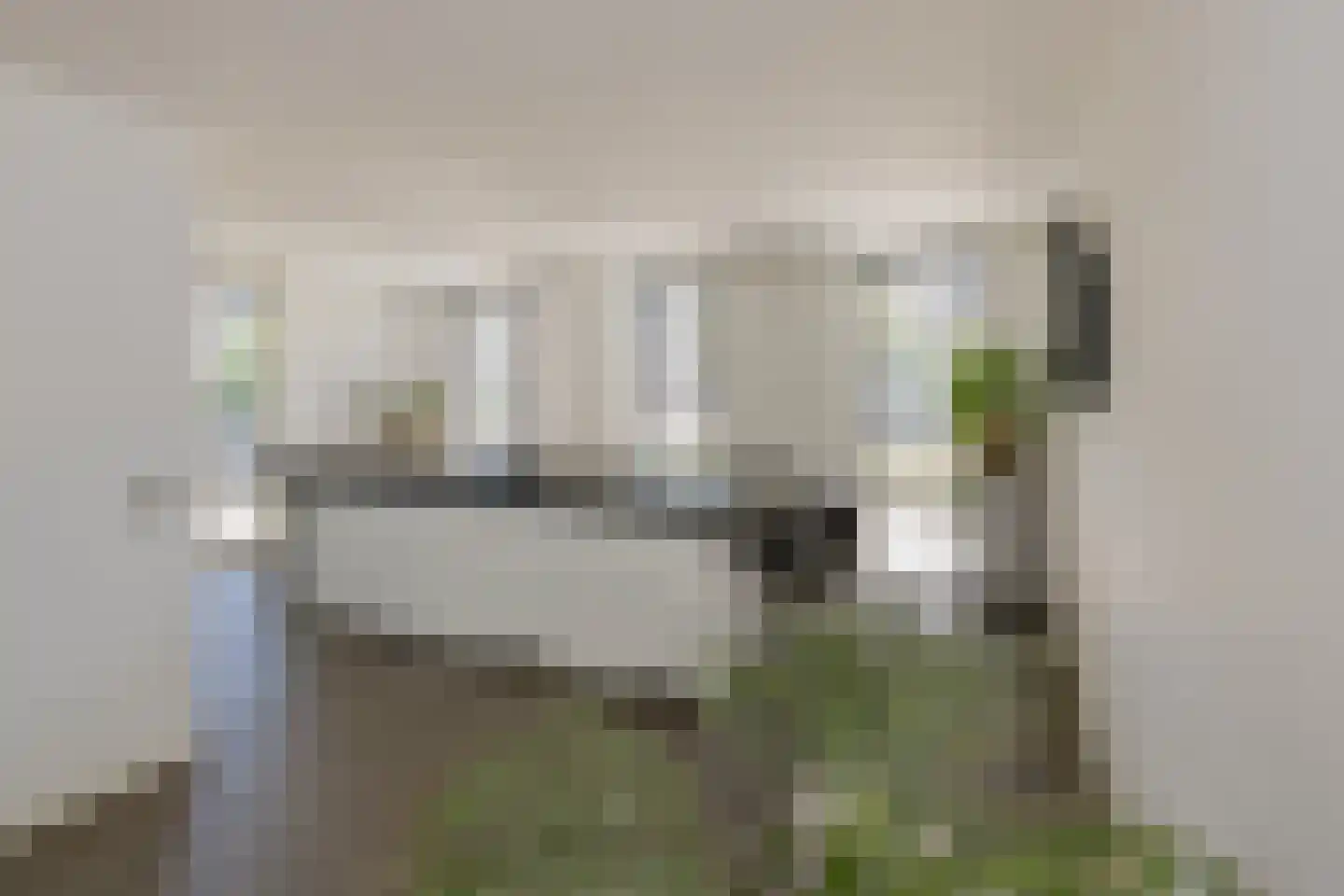 Stroomwal 7 Heemskerk thumbnail 30