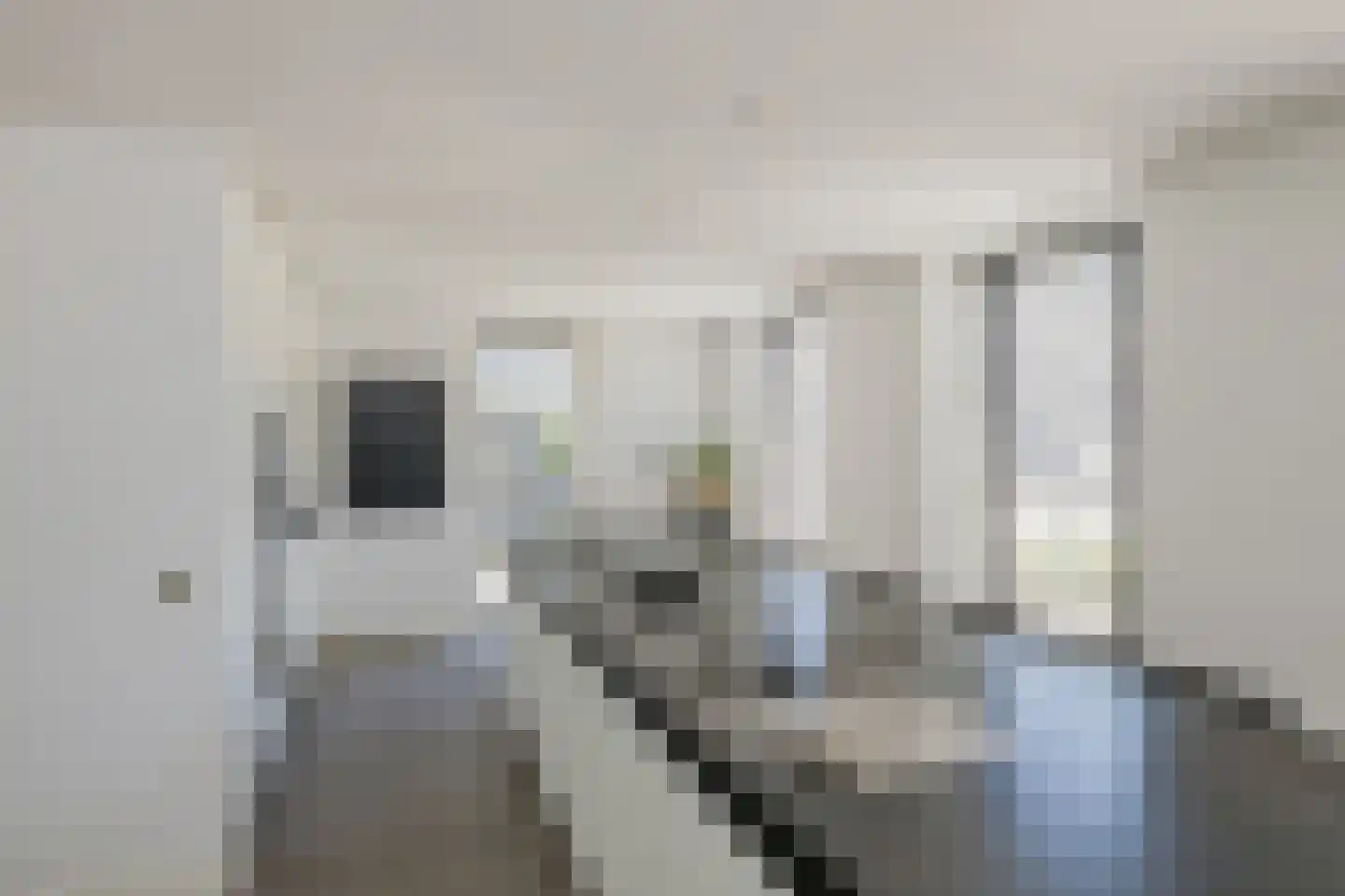 Stroomwal 7 Heemskerk thumbnail 31