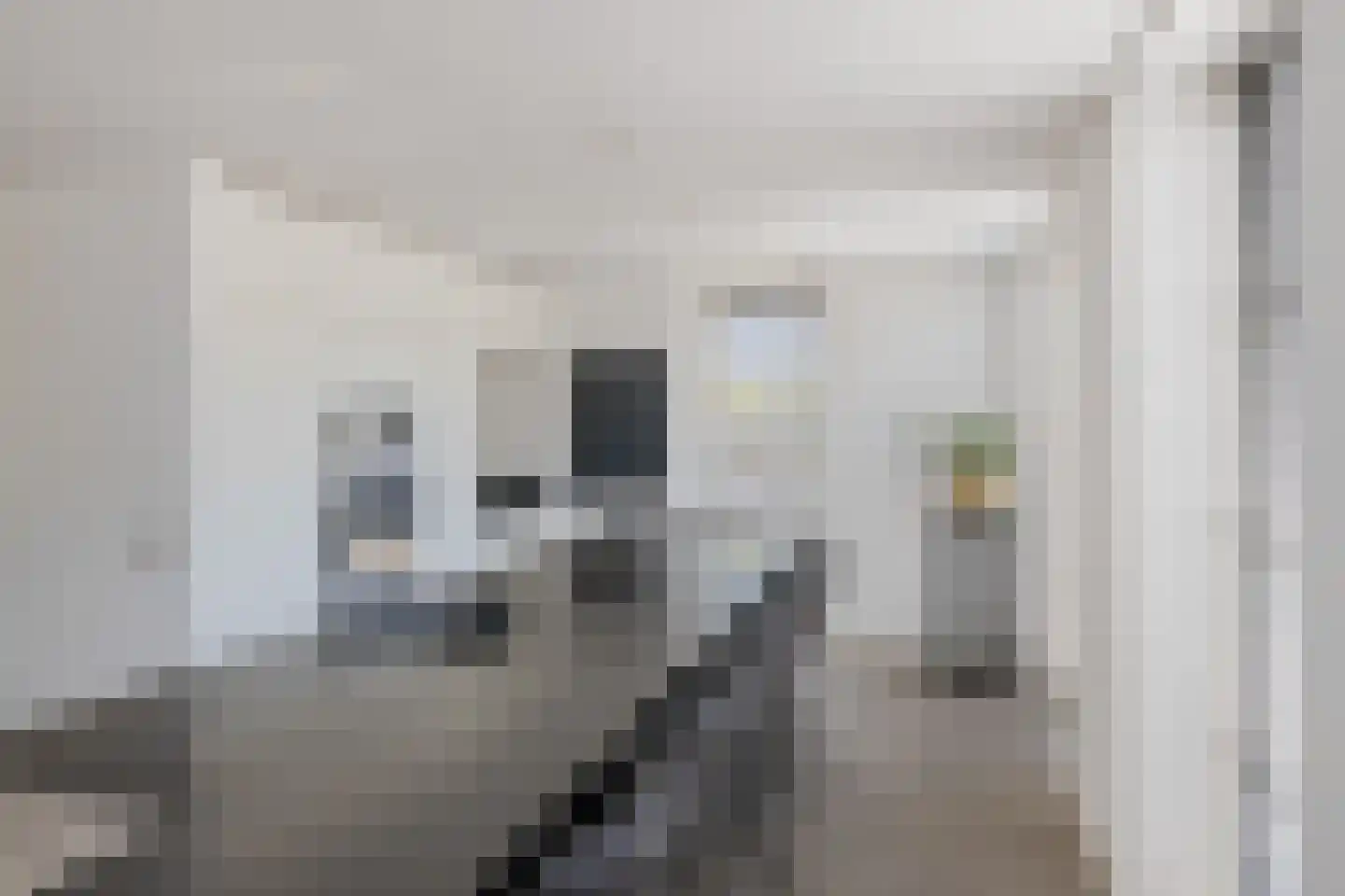 Stroomwal 7 Heemskerk thumbnail 32