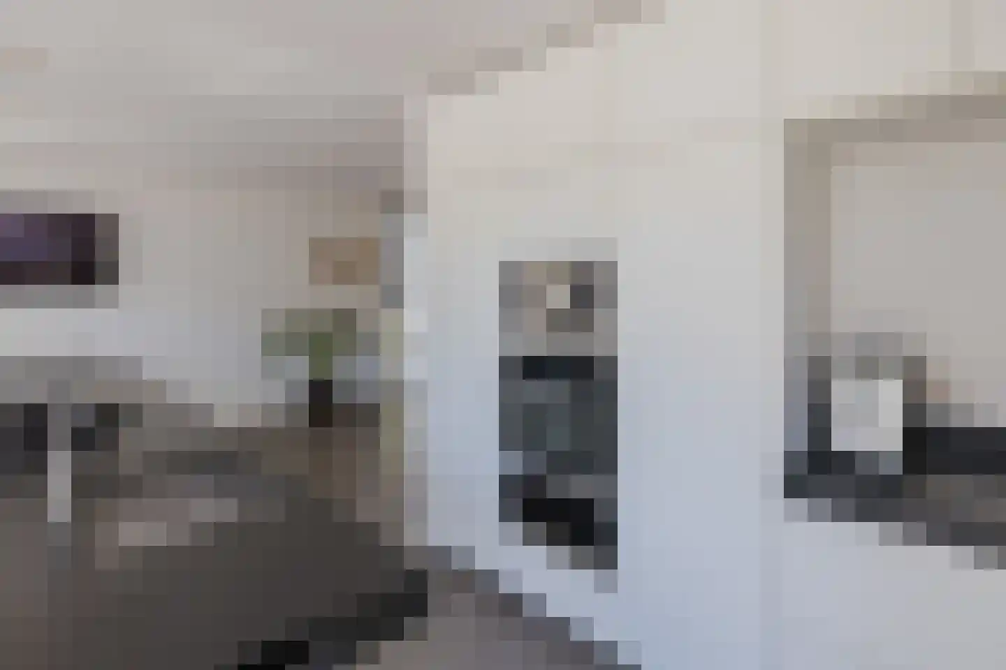 Stroomwal 7 Heemskerk thumbnail 33