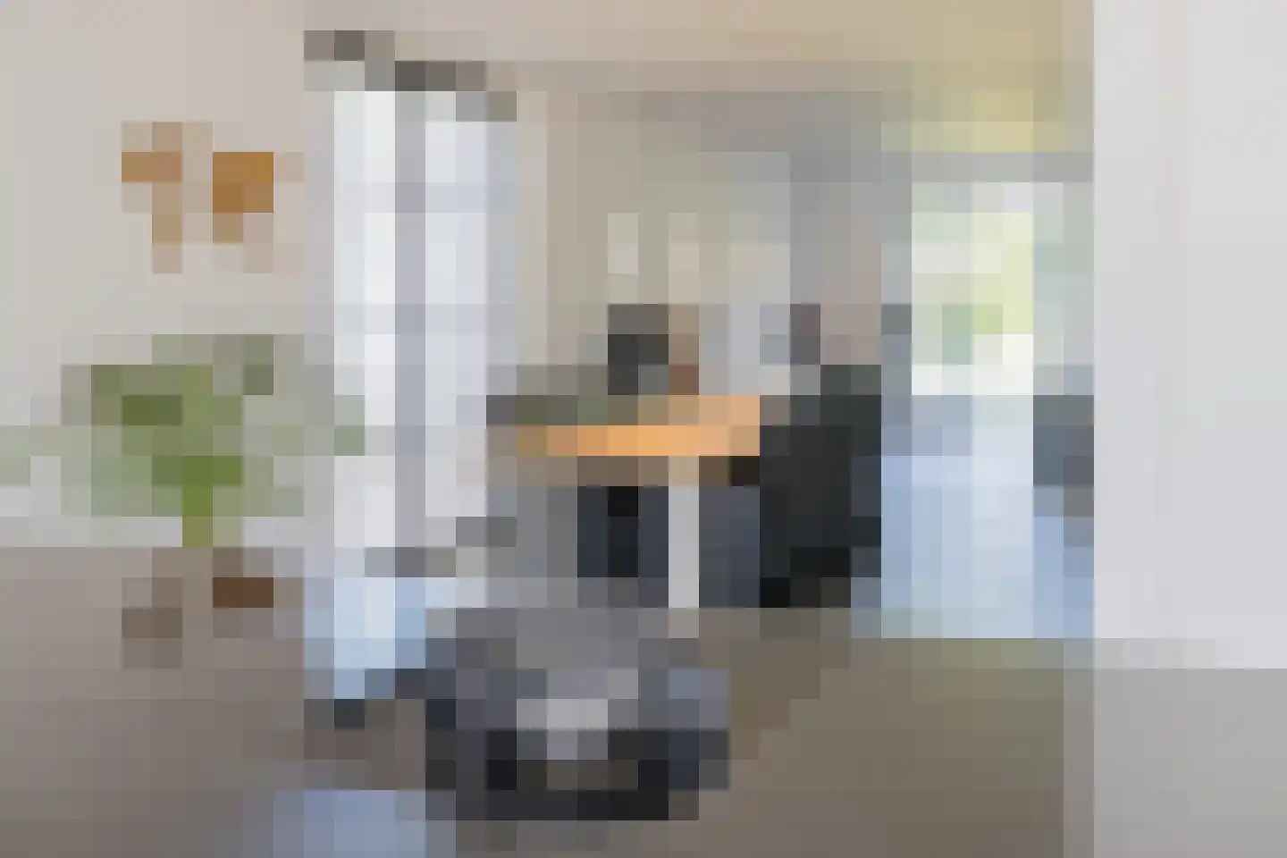 Stroomwal 7 Heemskerk thumbnail 35