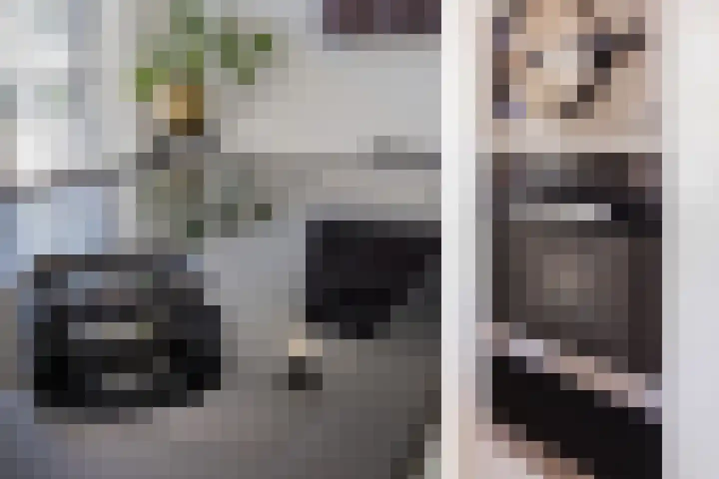 Stroomwal 7 Heemskerk thumbnail 36