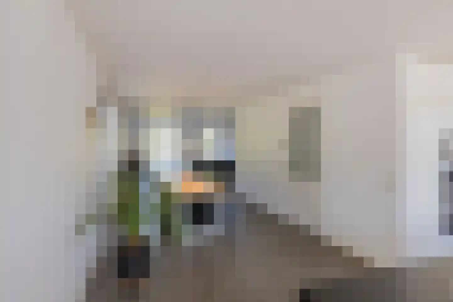 Stroomwal 7 Heemskerk thumbnail 37