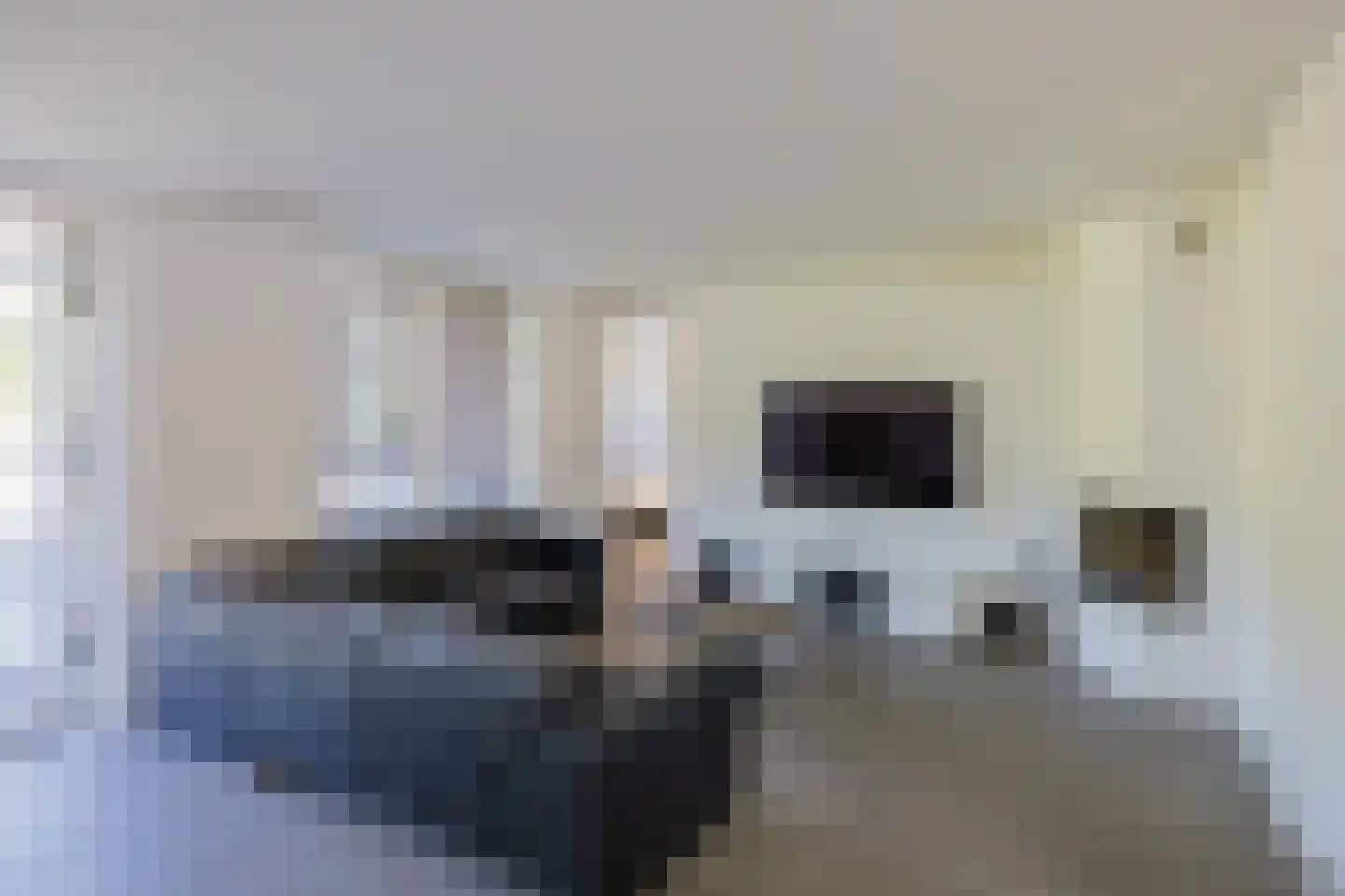 Stroomwal 7 Heemskerk thumbnail 38