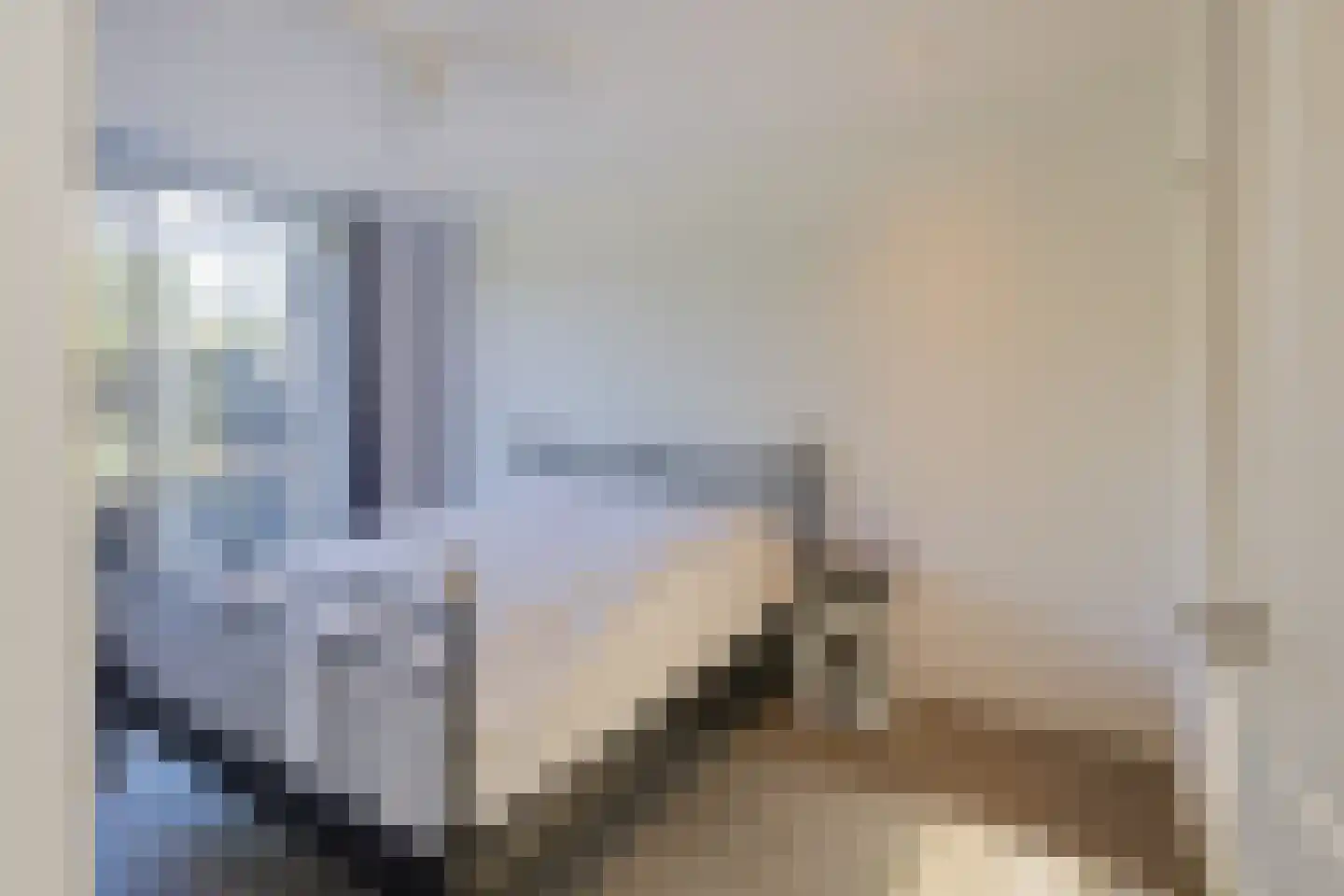 Stroomwal 7 Heemskerk thumbnail 39