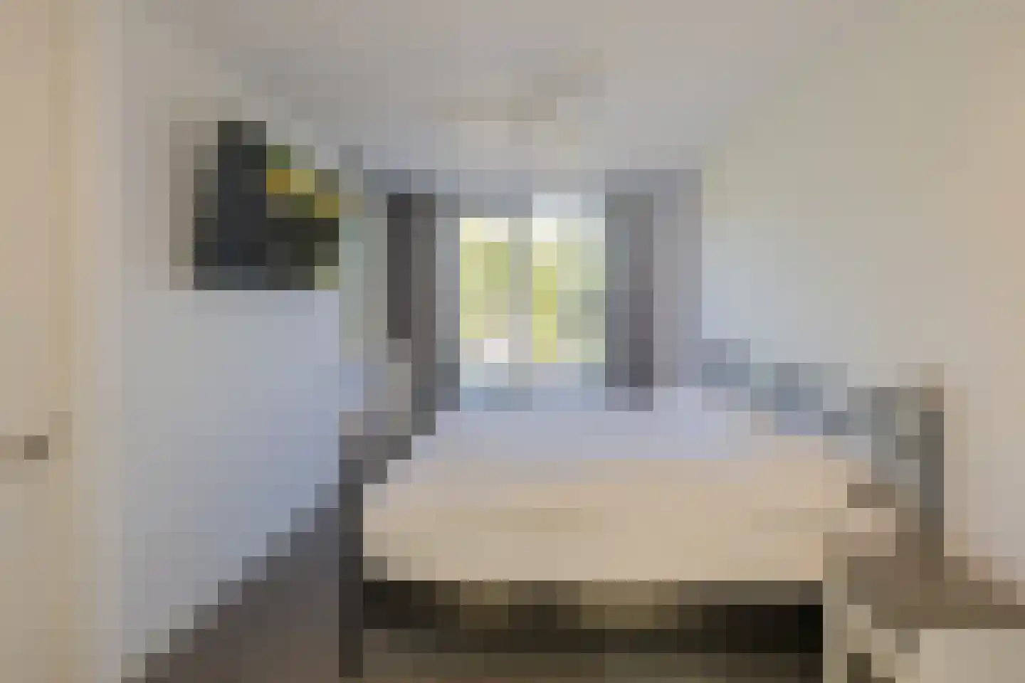 Stroomwal 7 Heemskerk thumbnail 40
