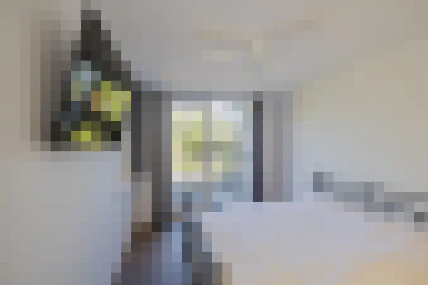 Stroomwal 7 Heemskerk thumbnail 41