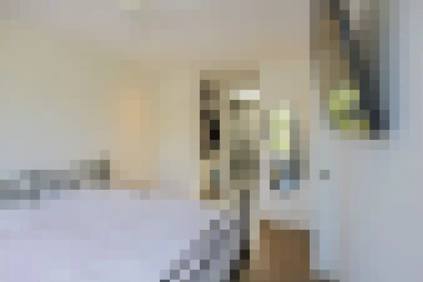 Stroomwal 7 Heemskerk thumbnail 42