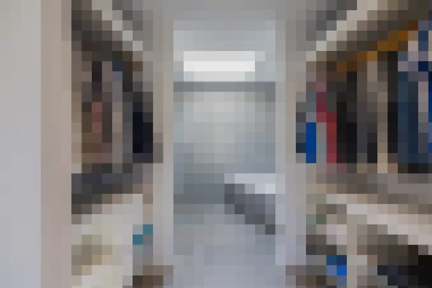 Stroomwal 7 Heemskerk thumbnail 44