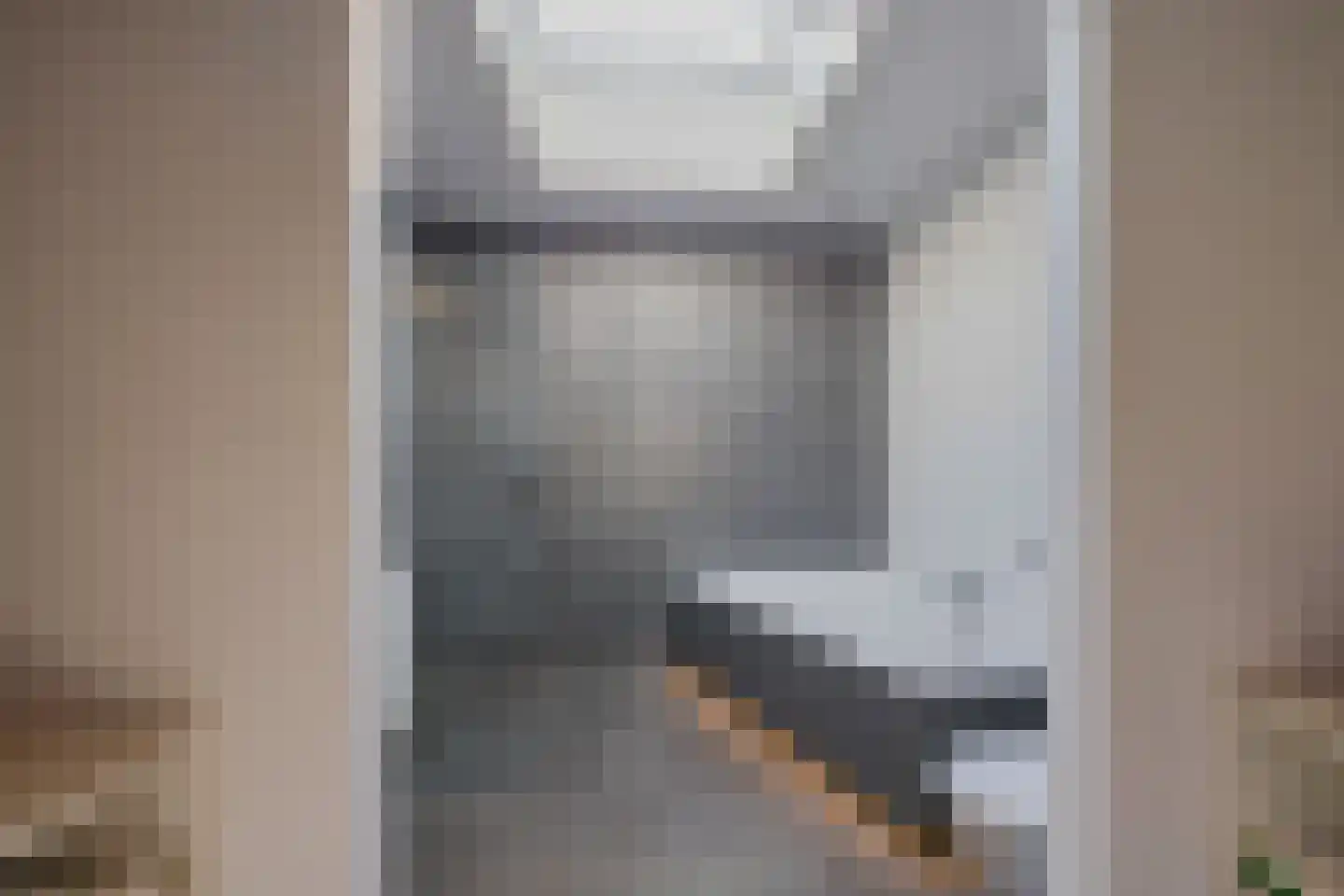 Stroomwal 7 Heemskerk thumbnail 45