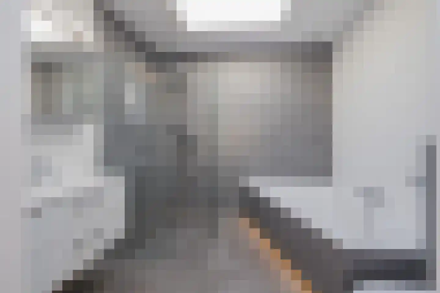 Stroomwal 7 Heemskerk thumbnail 46