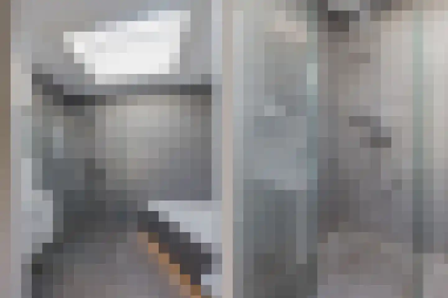 Stroomwal 7 Heemskerk thumbnail 47