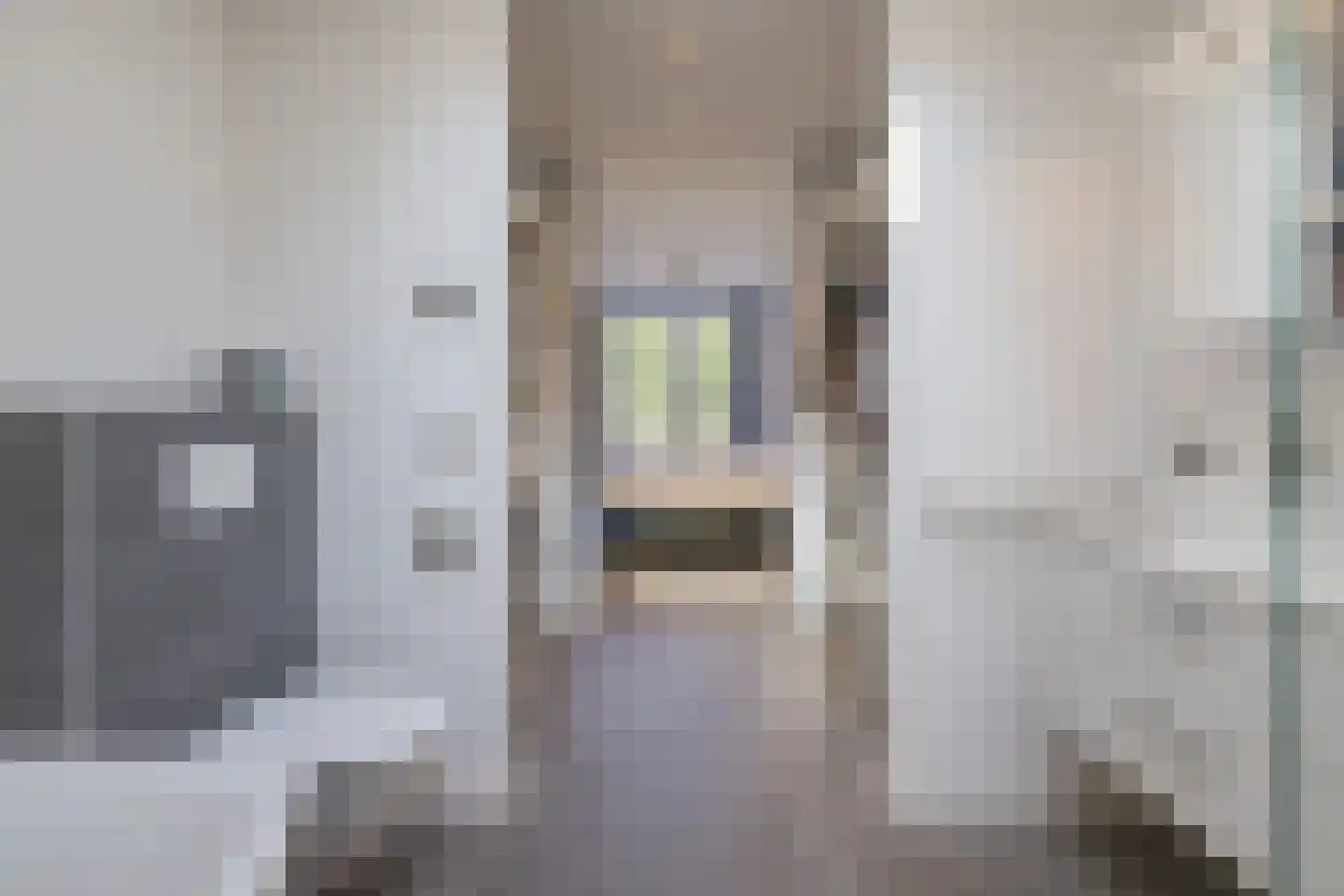 Stroomwal 7 Heemskerk thumbnail 48