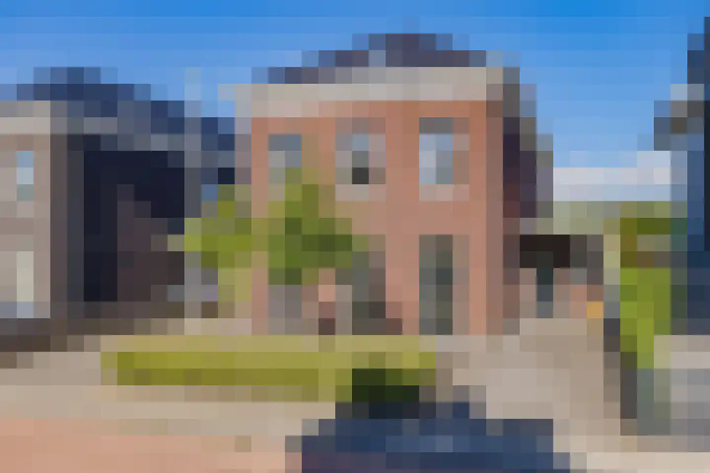 Stroomwal 7 Heemskerk thumbnail 5