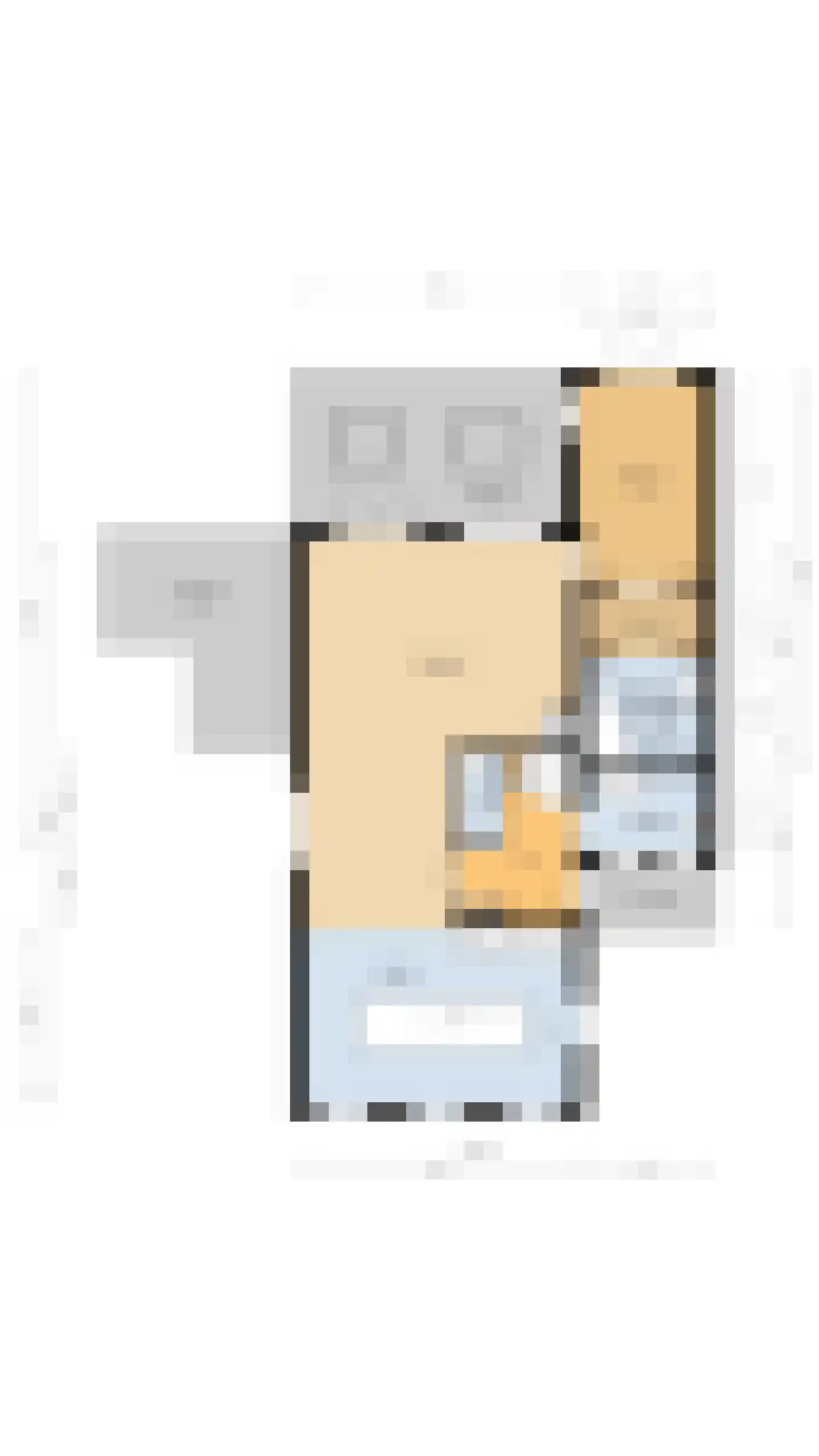Stroomwal 7 Heemskerk thumbnail 52