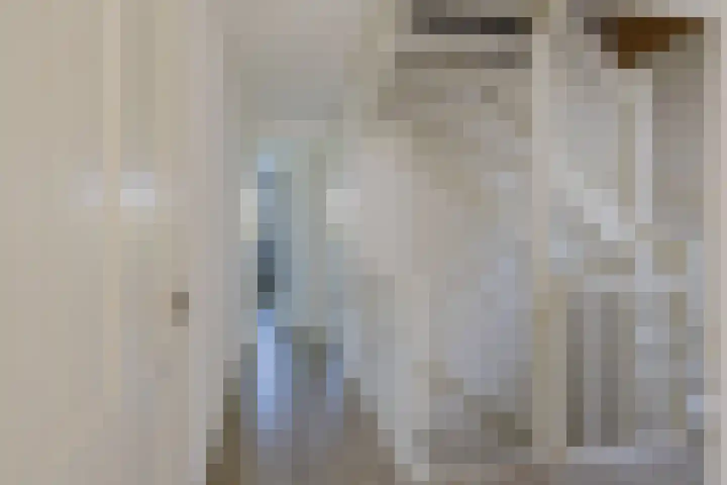 Stroomwal 7 Heemskerk thumbnail 53