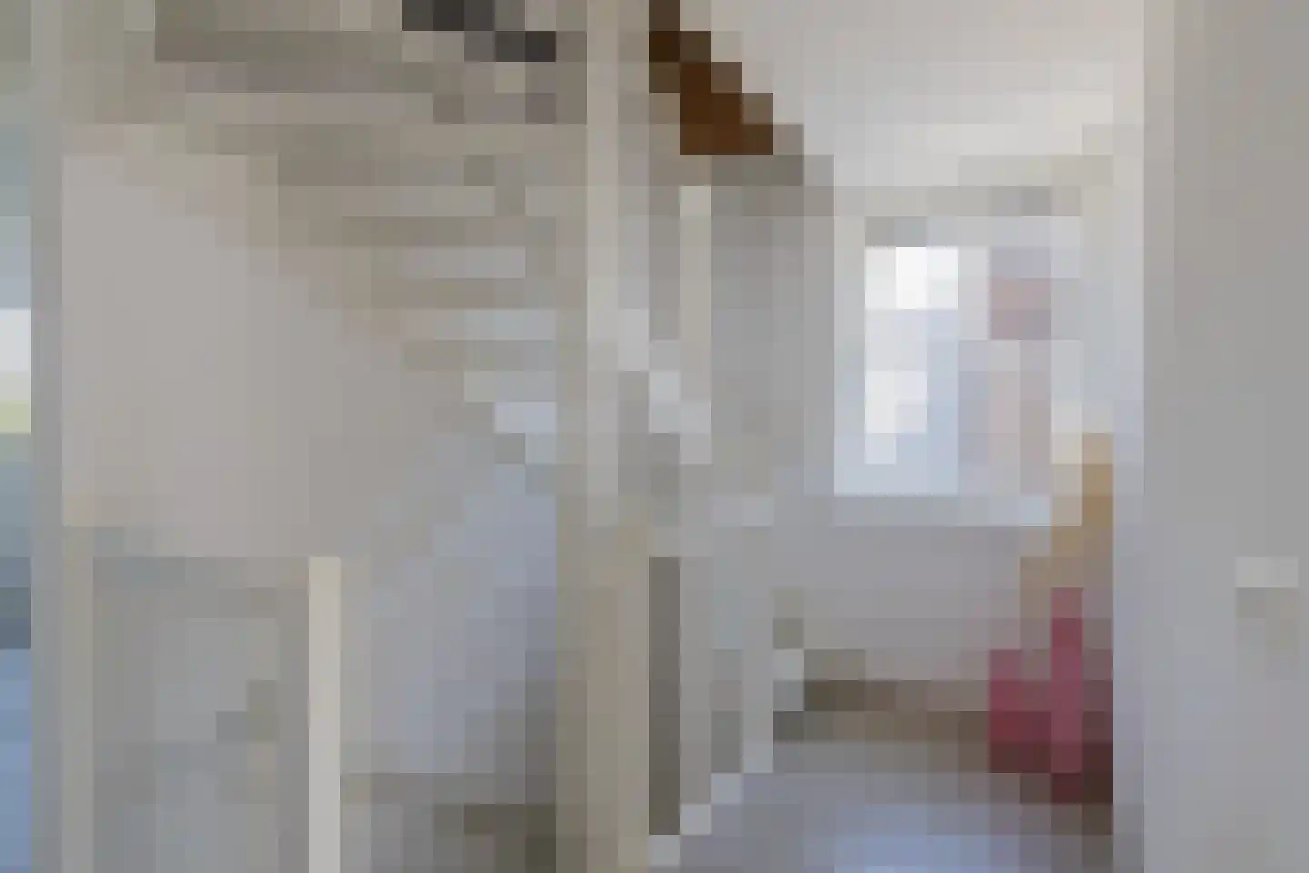 Stroomwal 7 Heemskerk thumbnail 54