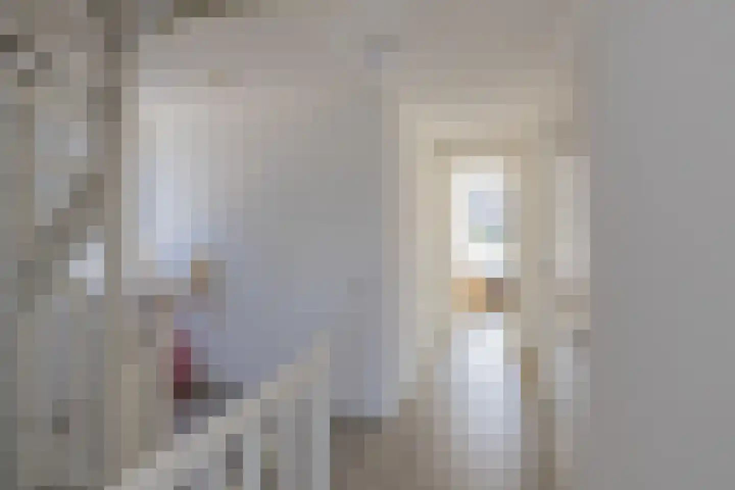 Stroomwal 7 Heemskerk thumbnail 55
