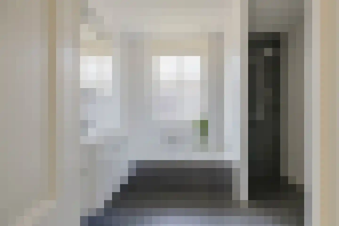 Stroomwal 7 Heemskerk thumbnail 57