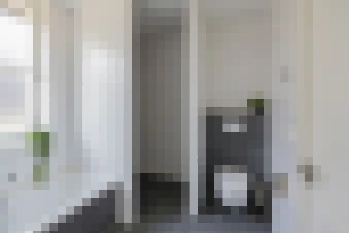Stroomwal 7 Heemskerk thumbnail 58